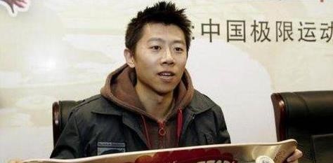 明星特殊才艺大曝光，盘点你不知道的才艺，爱豆们很厉害