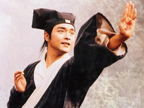 盘点那些年出现的6大奇才明星: 周杰伦上榜, 第一位至今是个遗憾