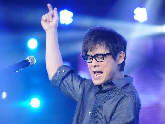 盘点那些年出现的6大奇才明星: 周杰伦上榜, 第一位至今是个遗憾