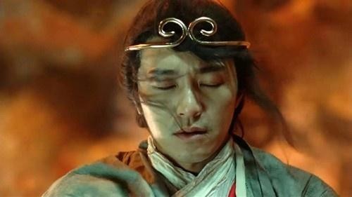 盘点那些年出现的6大奇才明星: 周杰伦上榜, 第一位至今是个遗憾