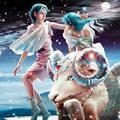 十二星座揭秘头像