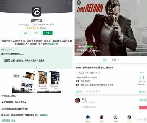 免费姓名解析:揭秘你的生肖星座秘密