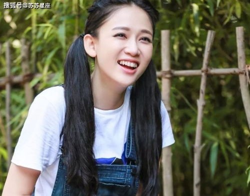 “娱乐圈明星星座盘点：天蝎最多，必备特质：魅力与实力并存。”
