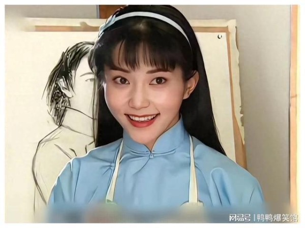 情圣！黄晓明7段恋爱史，女主角你绝对猜不到！最后一段霸总爱