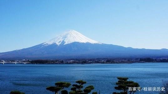 走入日本文化史，了解日本的浪漫主义诗歌