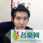 西门电竞孔子个人资料在哪里直播 主播西门电竞孔子怎么走红的现在怎么样