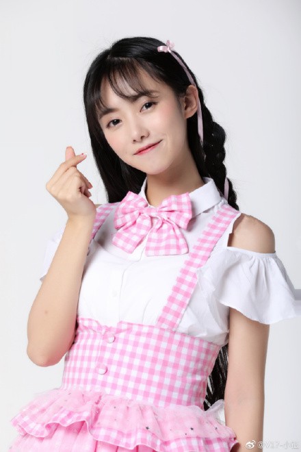 诸钰