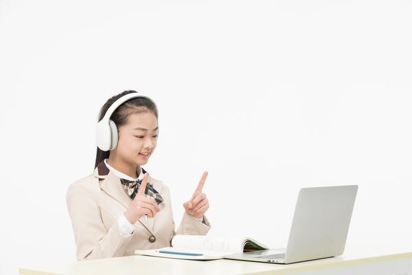 儿童运动品牌如何通过创新营销策略吸引更多消费者？ 图1