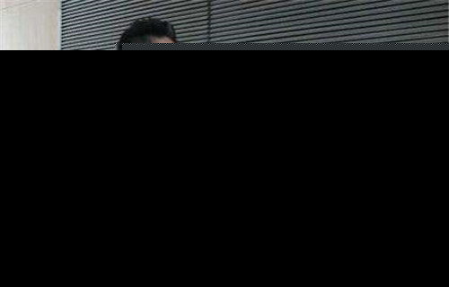 刘强东前妻龚小京微博个人资料背景 两人一起创立京东（2）