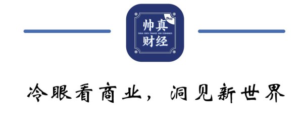 9年前挑战成龙“代言魔咒”的空调大王，如今怎么样了？