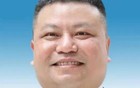 南省长沙市政协党组书记、主席
