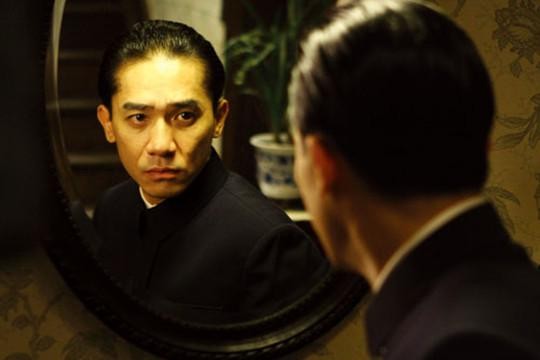香港影坛最深入人心的10位大哥人物: 谁霸占了你的童年?