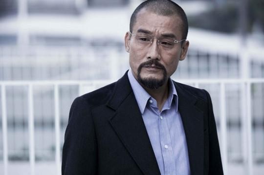 香港影坛最深入人心的10位大哥人物: 谁霸占了你的童年?