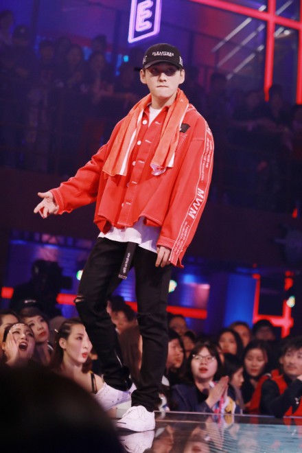 韩宇