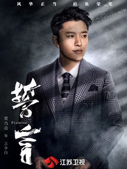 誓言演员表,全部演员表,演员人物介绍