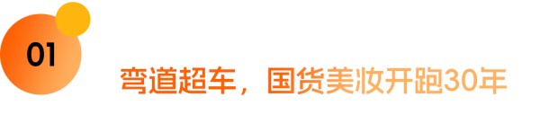 微信图片_20240108100334.jpg
