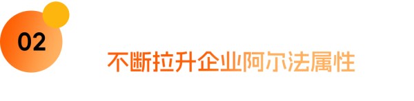微信图片_20240108100337.jpg