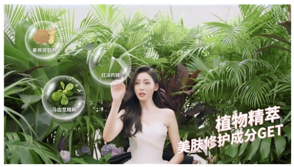 快手1.jpg