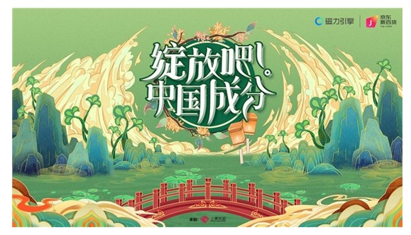 快手.jpg