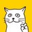 猫爷娱乐观察的头像