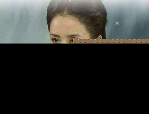 佟丽娅版小龙女新鲜出炉，盛世美颜呢？陈妍希摆脱史上最丑小龙女
