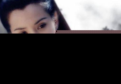 佟丽娅版小龙女新鲜出炉，盛世美颜呢？陈妍希摆脱史上最丑小龙女