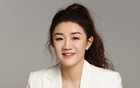 奥运冠军陈梦正式成立工作室，并发布首条动态