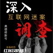 11.深入调查——数据泄露，我查到了网红爱豆明星手机号声音免费在线播放