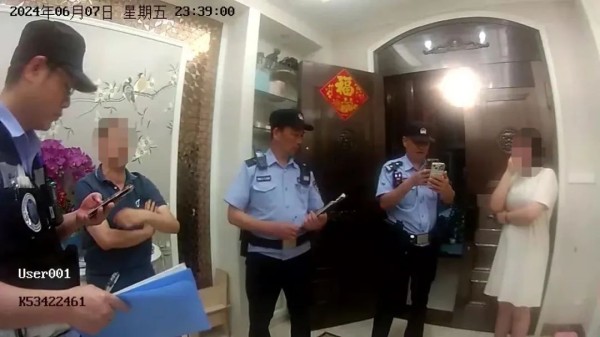 孩子“集卡”遭诈骗！妈妈账户2小时竟被转账50次，损失14.3万