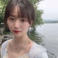 林志玲公主抱郭敬明真...