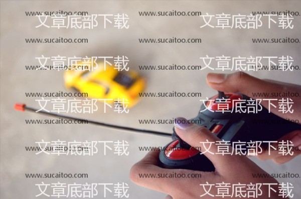现场在线广播名人揭示了未知的生活剪辑