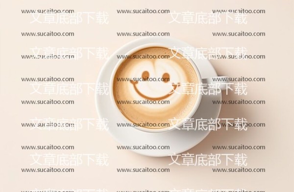 现场在线广播名人揭示了未知的生活剪辑