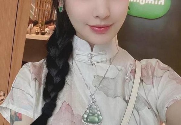 周易玄老师讲佛教名人