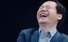 小米刚上架的399元新机，把全网友都看傻了