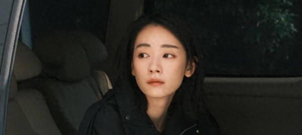 杨迪刘雅瑟等人被禁言！鼓动舆情分布流言，更多黑前史被扒！