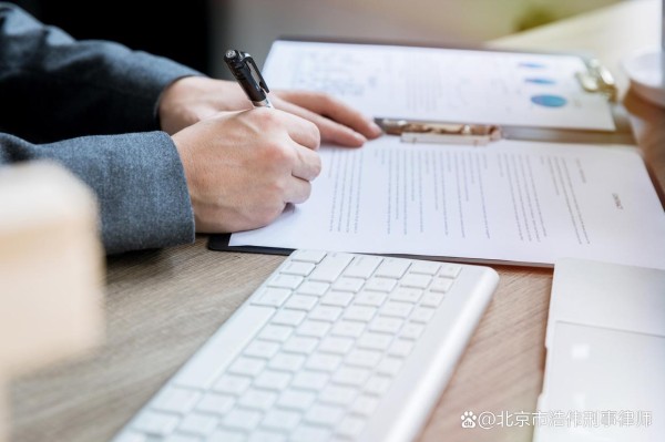 剧组解约演员需谨慎，这些法律责任你了解吗？
