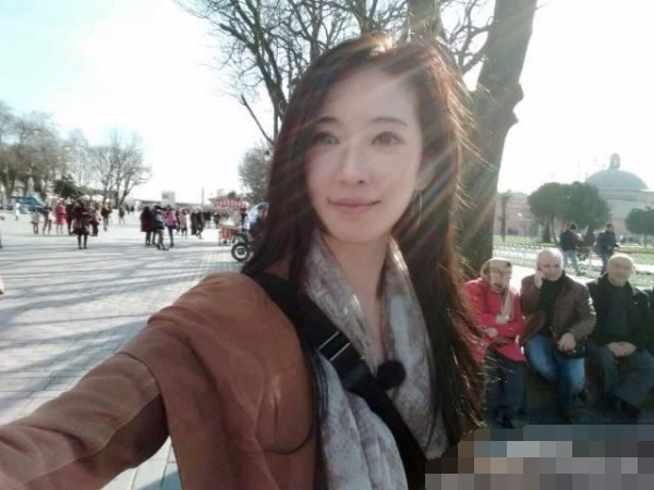明星现实中并没有在电视上好看？这些明星颠覆你的认知