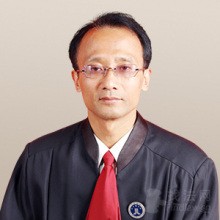 王天军律师