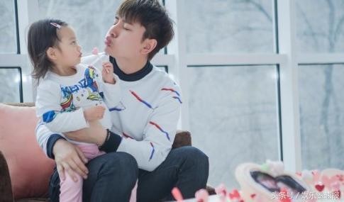 原来李小璐不爱贾乃亮早就暴露，《太子妃升职记》便是证据