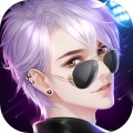 星与花之路