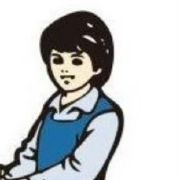 #女明星红毯迷惑行为...