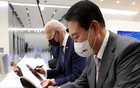 韩国秘密出售稀土给美国，交易后美方态度骤变