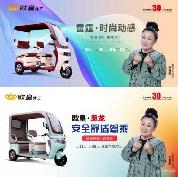 QQ20250317-081558.jpg