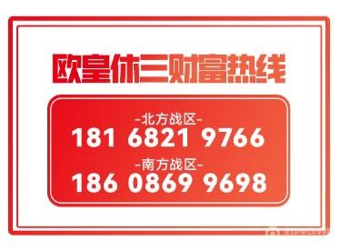 QQ20250317-081604.jpg