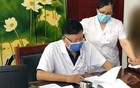 “癌症转移了，手术都切不了，还能治吗？”