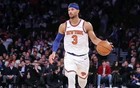 NBA季后赛：凯尔特人主场扳回一城，尼克斯赛点危机加剧