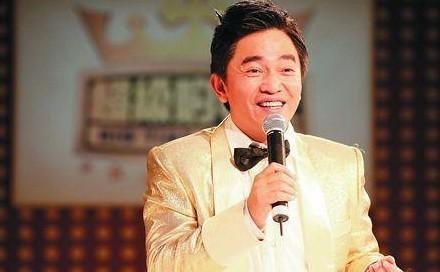 谁是娱乐圈的老大？最后一个你绝对没想到，但是你一定服