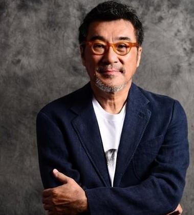 谁是娱乐圈的老大?最后一个你绝对没想到,但是你一定服