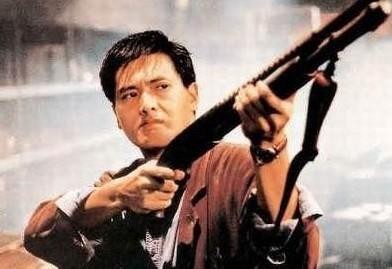 谁是娱乐圈的老大?最后一个你绝对没想到,但是你一定服