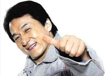 谁是娱乐圈的老大?最后一个你绝对没想到,但是你一定服